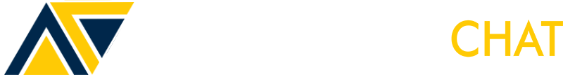 Association Chat Knowledge Hub Logo